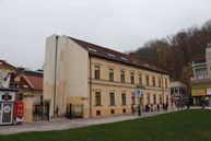 Zväčšiť fotografiu - Zapojte sa do týždňa slovenských knižníc! - Kniznica_TN_po_otvoreni_1