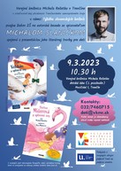 Zväčšiť fotografiu - Zapojte sa do týždňa slovenských knižníc! - Michal Slanička v detskej izbe VKMR - TSK 2023_page-0001