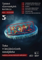 Zväčšiť fotografiu - Zapojte sa do týždňa slovenských knižníc! - TSK_SAK_2023_VKMR_-_web 1