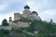 Zväčšiť fotografiu - Zažite tohtoročnú noc múzeí a galérií osobne aj v papučiach - DSC_0014