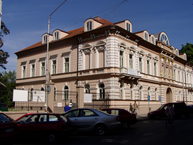 Zväčšiť fotografiu - Zažite tohtoročnú noc múzeí a galérií osobne aj v papučiach - P1010005