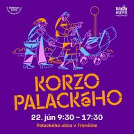 Zväčšiť fotografiu - Zážitky namiesto áut, príďte v sobotu na korzo palackého - Vizual_Korzo_Palackeho
