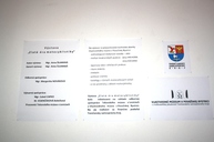 Zbierkový poklad vlastivedného múzea v považskej bystrici sa nachvíľu presťahoval do levíc - IMG_9803