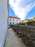 Zväčšiť fotografiu - Zrekonštruovaný draškovičov kaštieľ bude lákadlom pre turistov - 20231106_130107