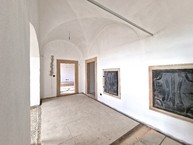 Zväčšiť fotografiu - Zrekonštruovaný draškovičov kaštieľ bude lákadlom pre turistov - 20231106_131919