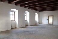 Zväčšiť fotografiu - Zrekonštruovaný draškovičov kaštieľ bude lákadlom pre turistov - IMG_8447