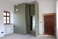 Zväčšiť fotografiu - Zrekonštruovaný draškovičov kaštieľ bude lákadlom pre turistov - IMG_8457