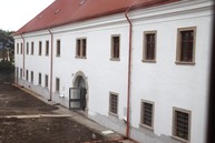 Zväčšiť fotografiu - Zrekonštruovaný draškovičov kaštieľ bude lákadlom pre turistov - IMG_8460