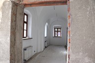 Zväčšiť fotografiu - Zrekonštruovaný draškovičov kaštieľ bude lákadlom pre turistov - IMG_8487