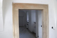 Zväčšiť fotografiu - Zrekonštruovaný draškovičov kaštieľ bude lákadlom pre turistov - IMG_8490