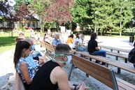 Zväčšiť fotografiu - Župa podporuje kandidatúru trenčína na európske hlavné mesto kultúry - IMG_1102