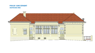 Zväčšiť fotografiu - Župa začne s obnovou národnej kultúrnej pamiatky - TSK_JZ pohľad-01