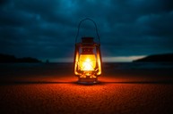 Zväčšiť fotografiu - Župná hornonitrianska knižnica zakladá novú tradíciu - vladimir-fedotov-aPdUKy65qWE-unsplash