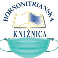 Zväčšiť fotografiu - Župné knižnice sú opäť prístupné verejnosti! - 92173925_2583619285288987_301814429996023808_o
