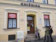 Zväčšiť fotografiu - Župné knižnice sú opäť prístupné verejnosti! - IMG_20210127_090340