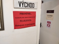 Zväčšiť fotografiu - Župné knižnice sú opäť prístupné verejnosti! - IMG_20210127_091503