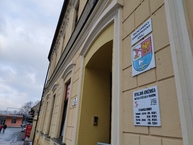 Zväčšiť fotografiu - Župné knižnice sú opäť prístupné verejnosti! - IMG_20210127_091607
