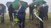 Zväčšiť fotografiu - Bratia v dobrom i zlom! - 1627807120503