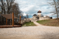 Zväčšiť fotografiu - Ďalšie spoločné projekty predmetom rokovania s delegáciou zlínskeho kraja - TSK_Zlín_hrad_mini-4