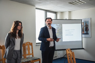 Zväčšiť fotografiu - Ďalšie spoločné projekty predmetom rokovania s delegáciou zlínskeho kraja - TSK_Zlín návšteva_mini (13)