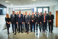 Zväčšiť fotografiu - Ďalšie spoločné projekty predmetom rokovania s delegáciou zlínskeho kraja - TSK_Zlín návšteva_mini (19)
