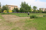 Delegácia z juhomoravského kraja sa na trenčiansku župu prišla inšpirovať systémom duálneho vzdelávania a projektom zelená župa - IMG_3580