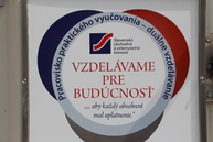 Delegácia z juhomoravského kraja sa na trenčiansku župu prišla inšpirovať systémom duálneho vzdelávania a projektom zelená župa - IMG_5281