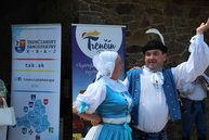 Deň trenčianskeho kraja spojili príjemné s užitočným - IMG_6299