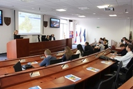 Moldavci hľadajú inšpiráciu na slovensku - 4