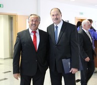 Na pôde tsk vystúpili experti z eurázijskej ekonomickej komisie - IMG_8193