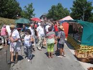 Nezvyčajne horúce slávnosti na javorine - IMG_4113