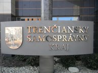 Zväčšiť fotografiu - Partnerským regiónom trenčianskej župy je už aj ukrajinský černihiv - 46495558_2323683194369471_5815125327801745408_o