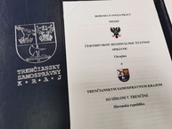 Zväčšiť fotografiu - Partnerským regiónom trenčianskej župy je už aj ukrajinský černihiv - IMG_20210319_181738