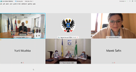 Zväčšiť fotografiu - Partnerským regiónom trenčianskej župy je už aj ukrajinský černihiv - cerni1_1