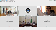 Zväčšiť fotografiu - Partnerským regiónom trenčianskej župy je už aj ukrajinský černihiv - cerni2_2