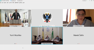 Zväčšiť fotografiu - Partnerským regiónom trenčianskej župy je už aj ukrajinský černihiv - cerni3_3