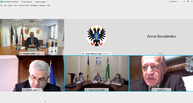Zväčšiť fotografiu - Partnerským regiónom trenčianskej župy je už aj ukrajinský černihiv - cerni4_4