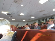Prijatie nových partnerov predsedom tsk - 131003 JURKOVIC 003_resize