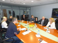 S talianskou delegáciou aj o cestovnom ruchu - 3_resize