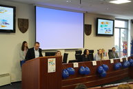 Stovka mladých o krok bližšie k možnostiam študijných pobytov, stáží a dobrovoľníctva - rsz_img_3709