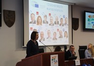 Stovka mladých o krok bližšie k možnostiam študijných pobytov, stáží a dobrovoľníctva - rsz_img_3728 (2)