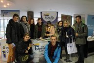 Stovka mladých o krok bližšie k možnostiam študijných pobytov, stáží a dobrovoľníctva - rsz_img_6822