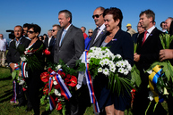 Štvrťstoročnica slávností bratstva čechov a slovákov doslova búrala hranice - 20170730_Velka_Javorina_004r