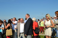 Tisícky ľudí na oslavách bratstva - DSC_0064_resize