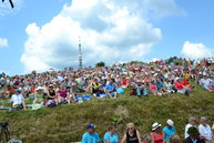 Tisícky ľudí na oslavách bratstva - DSC_0240_resize