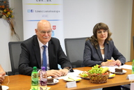 Trenčiansky župan jaroslav baška sa po viac ako roku stretol s ruským veľvyslancom - IMG_2358