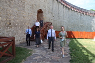 Zväčšiť fotografiu - Trenčiansky župan rokoval s ruským veľvyslancom - IMG_0328