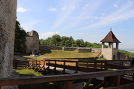 Zväčšiť fotografiu - Trenčiansky župan rokoval s ruským veľvyslancom - IMG_0350