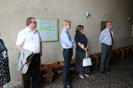 Zväčšiť fotografiu - Trenčiansky župan rokoval s ruským veľvyslancom - IMG_0355