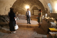 Zväčšiť fotografiu - Trenčiansky župan rokoval s ruským veľvyslancom - IMG_0373